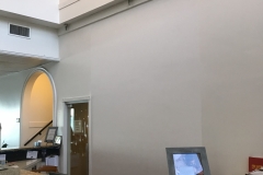 Before-Hotel-Lobby-Mural-e1547079371940