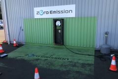 Charging-Station-Traffic-Paint