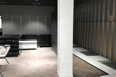 Commercial-Refit-e1547079288355