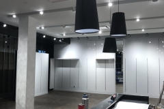 Commercial-Retail-After-e1547079262536