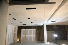 Commercial-Retail-Before-3-e1547079238392