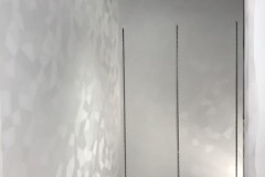 Commercial-Vinyl-1-e1547079169545