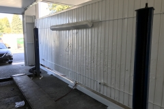 Commercial-Vinyl-After