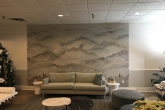 Mural-Commercial-Finished