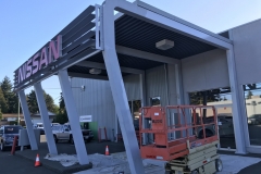 Nissan-Structural-partially