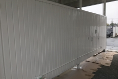 Vinyl-Siding-Sprayed-