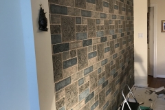 Brick-Pattern-Wallpaper-e1547079346397