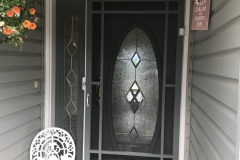 Front-Door-Residential-After-e1547076015797