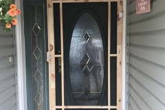 Front-Door-Residential-Before-e1547075820209