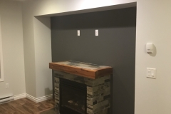 Interior-Feature-Wall-and-Fireplace-e1547079046267