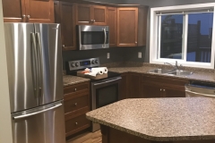 Interior-Kitchen-1-e1547079008275