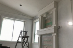 Residential Interior 2