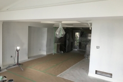 Residential Interior 3